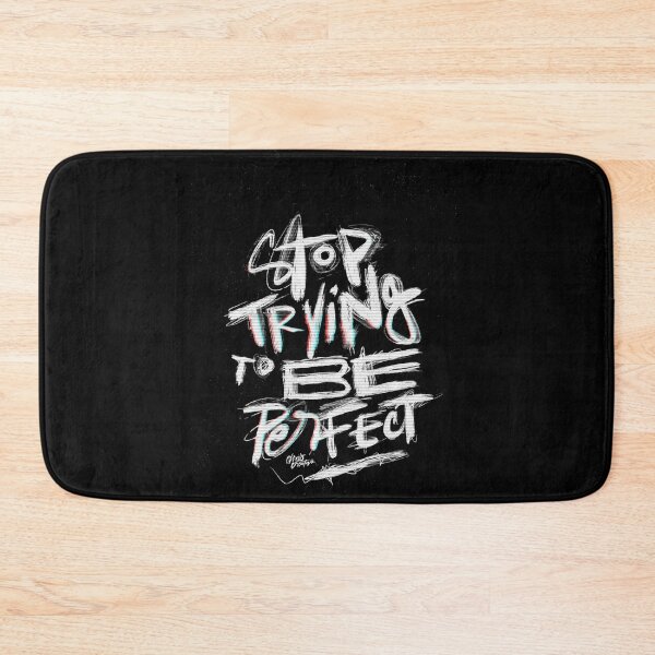 Item preview, Great Quote designed and sold by Pofkis.