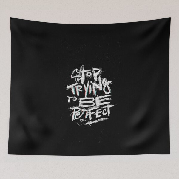 Item preview, Great Quote designed and sold by Pofkis.