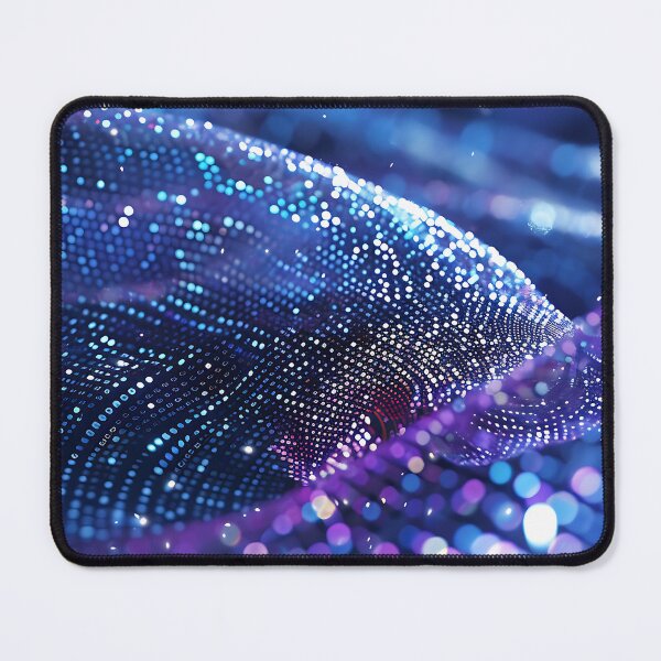 Item preview, Technology designed and sold by FrostyFrisby.