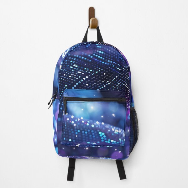 Item preview, Technology designed and sold by FrostyFrisby.