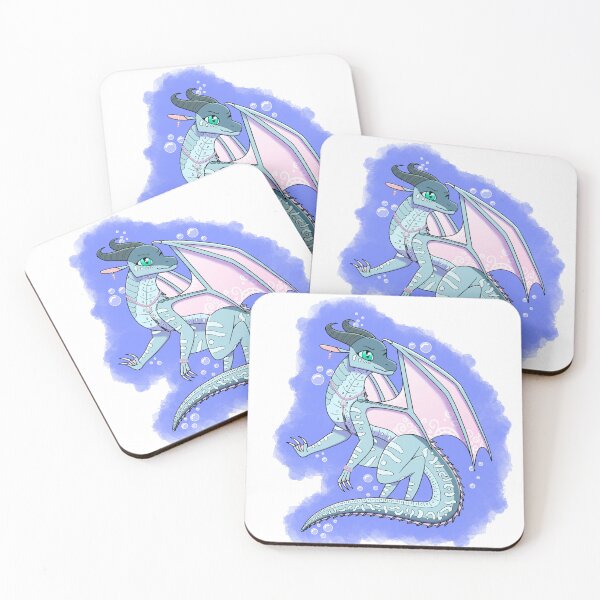 Item preview, Anemone designed and sold by Aza-Bread.