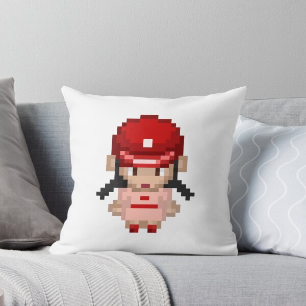 Item preview, Pixel Shirley Cohen - A League Of Their Own (2022) designed and sold by EloFrosty.