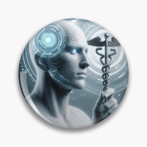 Item preview, Staff of Aesculapius designed and sold by RaF71PrO.