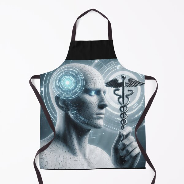 Item preview, Staff of Aesculapius designed and sold by RaF71PrO.