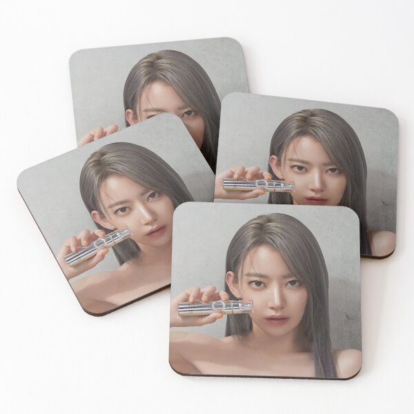 Item preview, Le Sserafim Sakura Easy SMART designed and sold by Valereekmerch.
