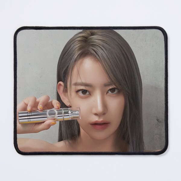 Item preview, Le Sserafim Sakura Easy SMART designed and sold by Valereekmerch.