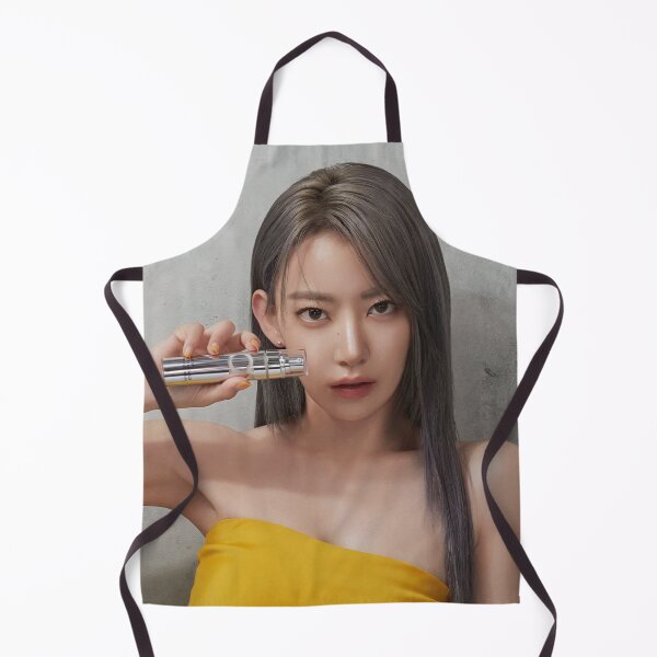 Item preview, Le Sserafim Sakura Easy SMART designed and sold by Valereekmerch.