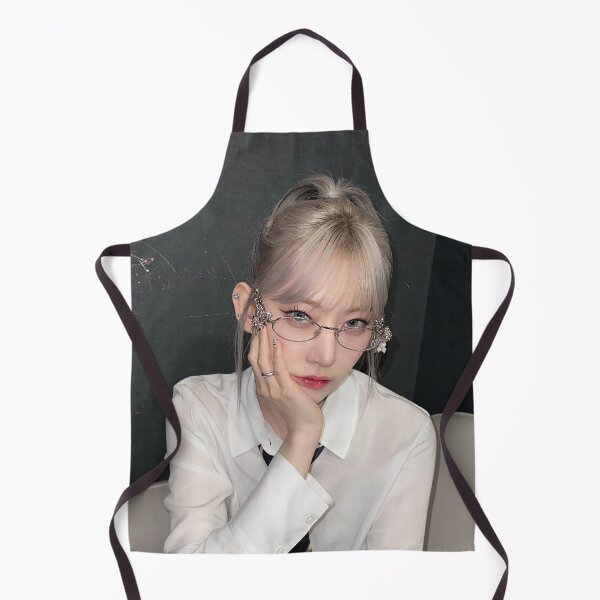 Item preview, Le Sserafim Sakura Easy SMART designed and sold by Valereekmerch.