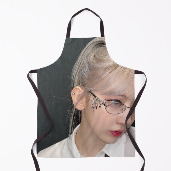 Item preview, Le Sserafim Sakura Easy SMART designed and sold by Valereekmerch.
