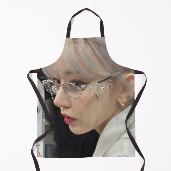 Item preview, Le Sserafim Sakura Easy SMART designed and sold by Valereekmerch.