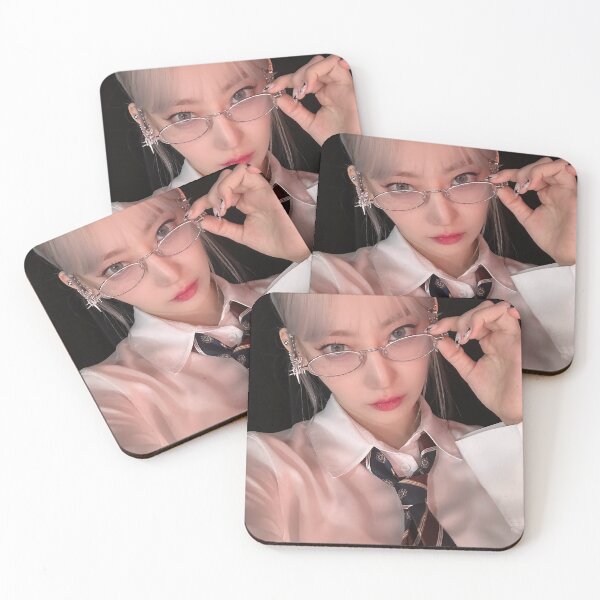 Item preview, Le Sserafim Sakura Easy SMART designed and sold by Valereekmerch.