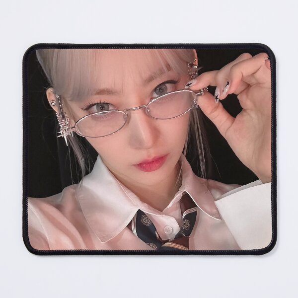 Item preview, Le Sserafim Sakura Easy SMART designed and sold by Valereekmerch.