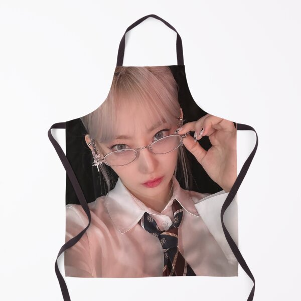 Item preview, Le Sserafim Sakura Easy SMART designed and sold by Valereekmerch.