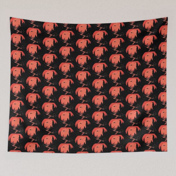 Item preview, Starship troopers designed and sold by nerdyrock.