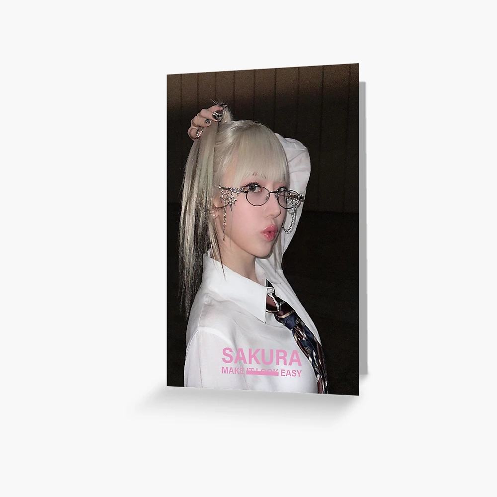 LE SSERAFIM INSTANT PHOTO CARD サクラ s-l400.jpg