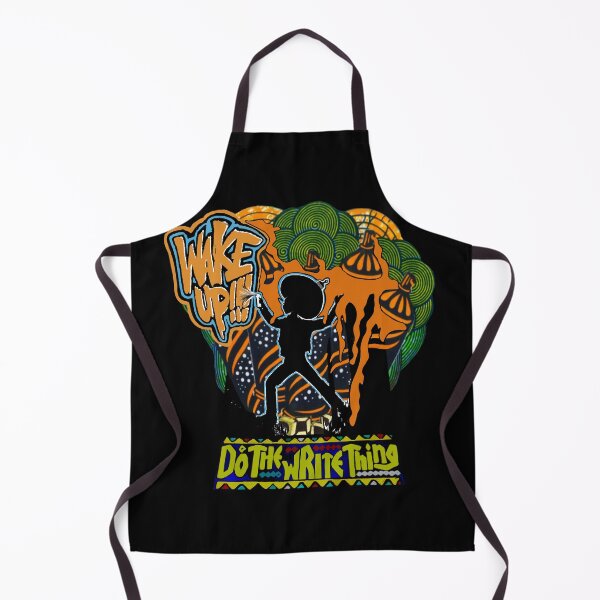 Artikelvorschau, Wax print wild style 10 entworfen und verkauft von Mars-b.