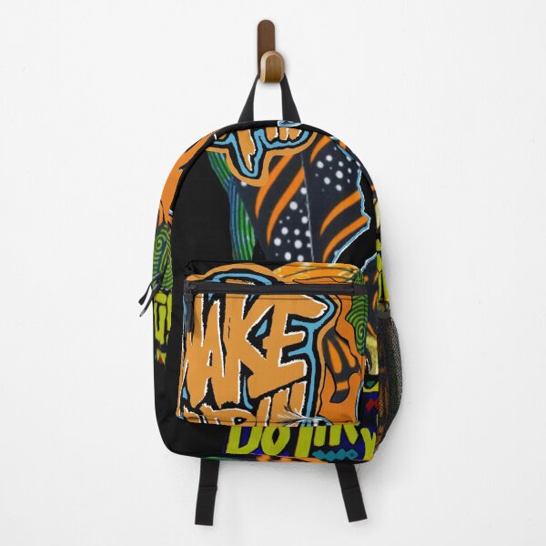 Artikelvorschau, Wax print wild style 10 entworfen und verkauft von Mars-b.