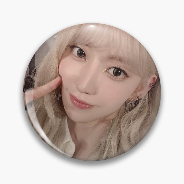 Item preview, Le Sserafim Sakura Easy SMART designed and sold by Valereekmerch.