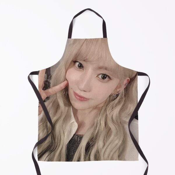 Item preview, Le Sserafim Sakura Easy SMART designed and sold by Valereekmerch.