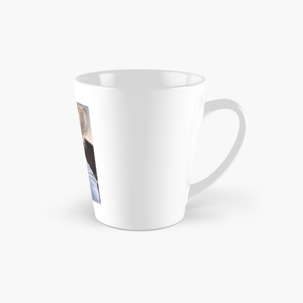 Item preview, Le Sserafim Sakura Easy SMART designed and sold by Valereekmerch.