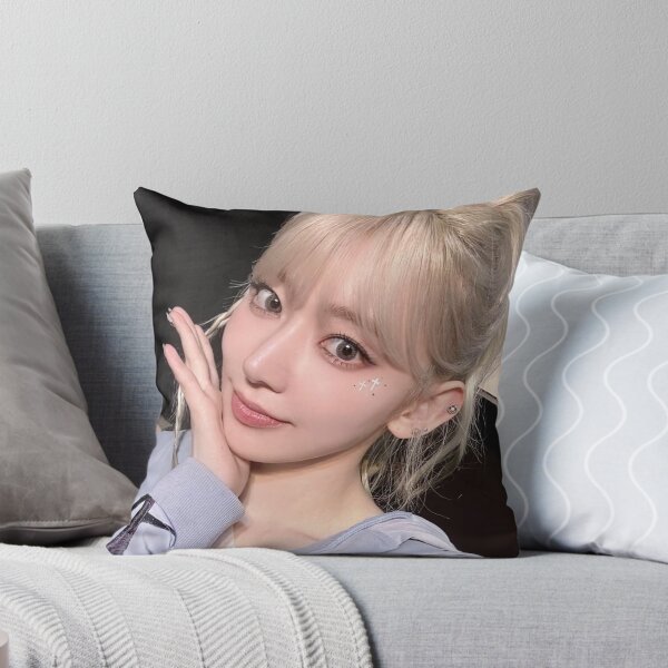 Item preview, Le Sserafim Sakura Easy SMART designed and sold by Valereekmerch.