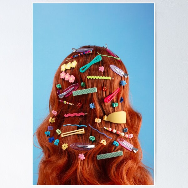 Clip Collection Póster