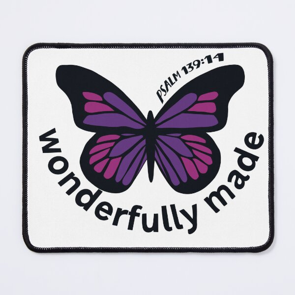 Item preview, Wonderfully made designed and sold by FeatherProject.