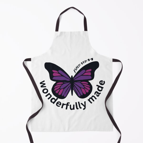 Item preview, Wonderfully made designed and sold by FeatherProject.