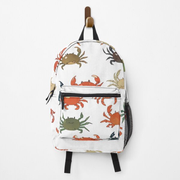 Item preview, Crabs designed and sold by cleecl.