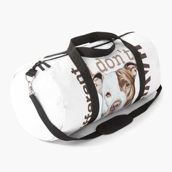 Item preview, Pitbull portre | Being loved designed and sold by Twinmommy Store.