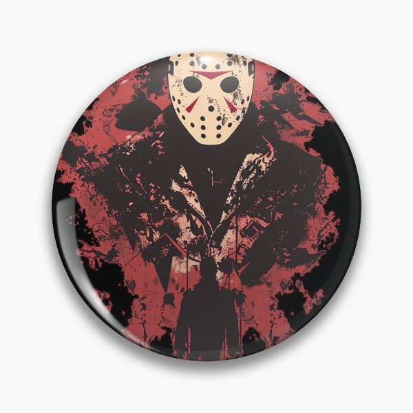 Item preview, JV designed and sold by nerdyrock.