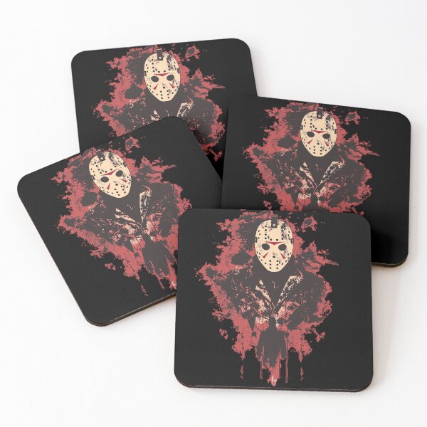 Item preview, JV designed and sold by nerdyrock.