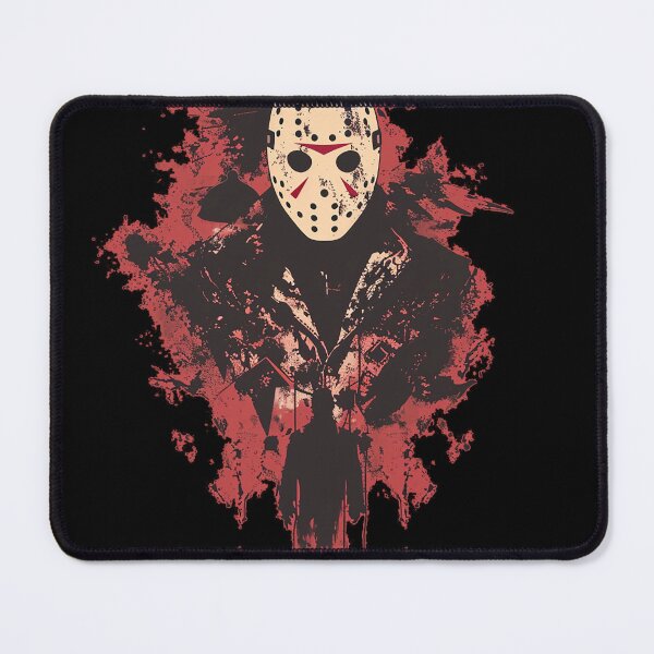 Item preview, JV designed and sold by nerdyrock.
