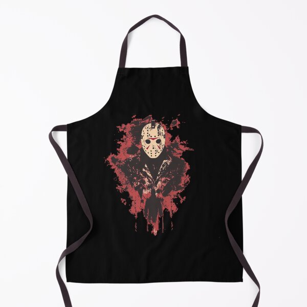Item preview, JV designed and sold by nerdyrock.