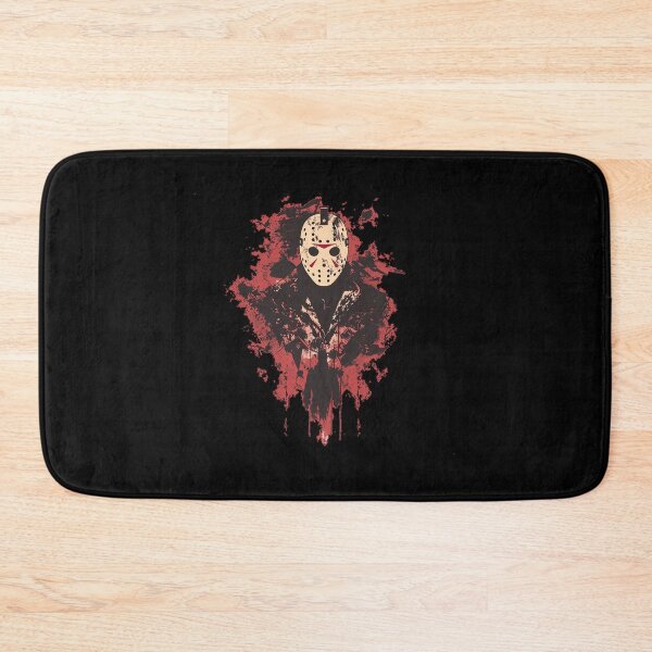 Item preview, JV designed and sold by nerdyrock.