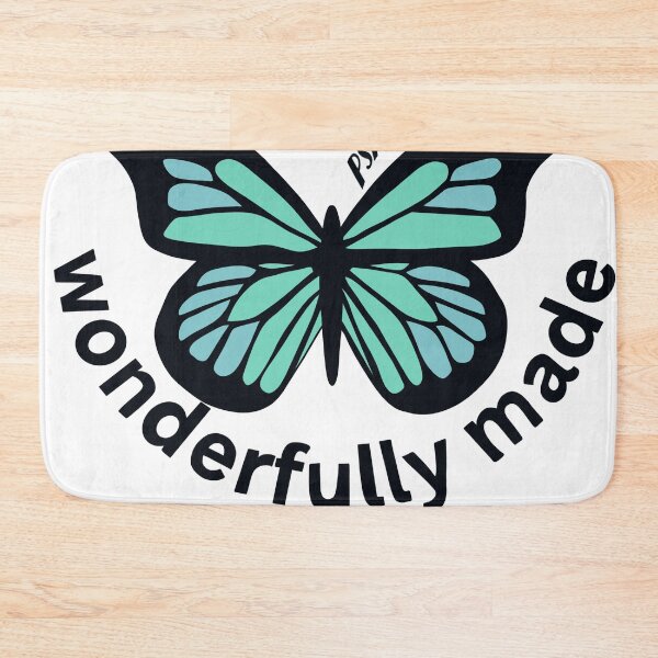 Item preview, Wonderfully made designed and sold by FeatherProject.