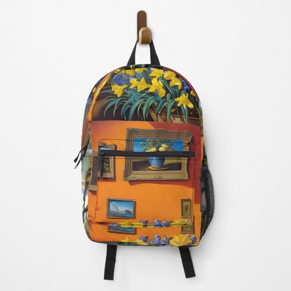 Item preview, Indoors, Outdoors designed and sold by Nira Dabush.