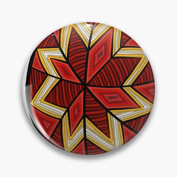 Item preview, Pahal Easter egg designed and sold by Tetiana Pohurska.