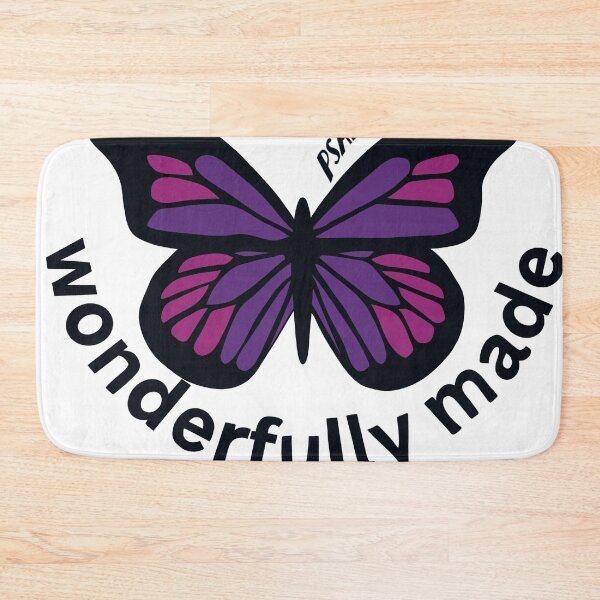Item preview, Wonderfully made designed and sold by FeatherProject.