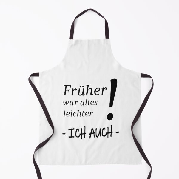 Item preview, Everything used to be easier... designed and sold by ARTmanhART.