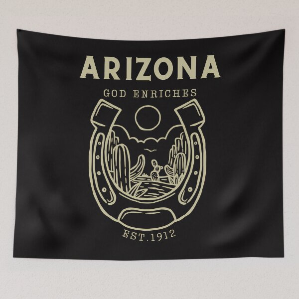 Item preview, Arizona designed and sold by CorineHudso.