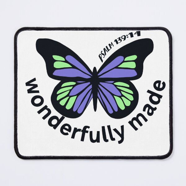 Item preview, Wonderfully made designed and sold by FeatherProject.