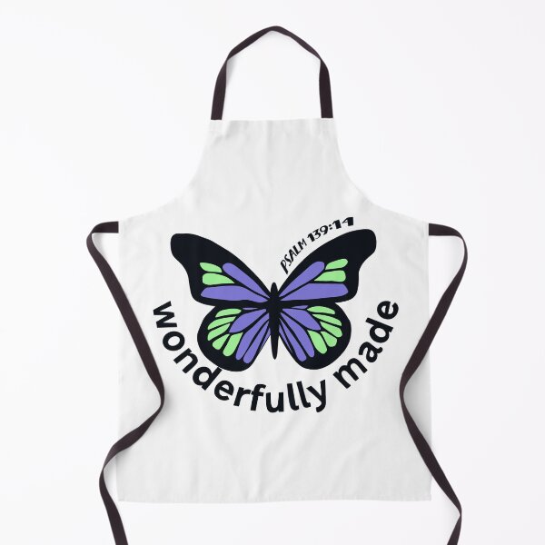 Item preview, Wonderfully made designed and sold by FeatherProject.