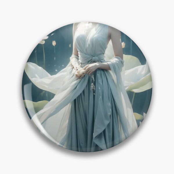 Item preview, Wings of Serenity: Find Peace in the Presence of Angels designed and sold by EzekielDea.