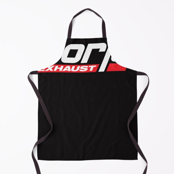 Item preview, Borla Exhaust Logo designed and sold by CorineHudso.