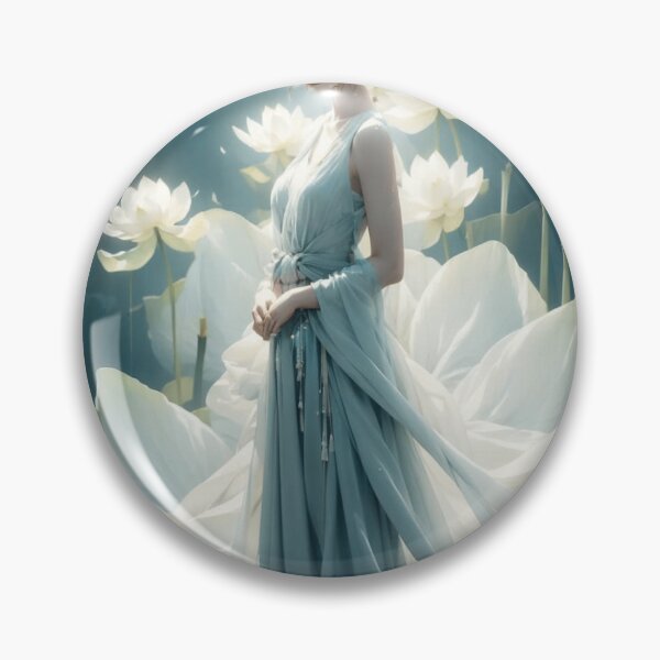 Item preview, Celestial Harmony: Surround Yourself with Angelic Love designed and sold by EzekielDea.