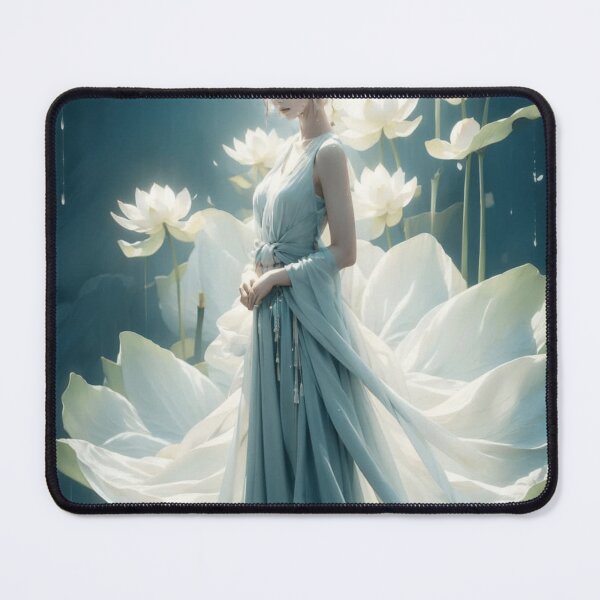 Item preview, Celestial Harmony: Surround Yourself with Angelic Love designed and sold by EzekielDea.