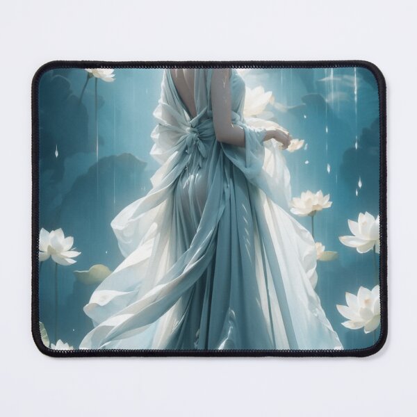Item preview, Divine Messengers: Discover the Magic of Angels designed and sold by EzekielDea.