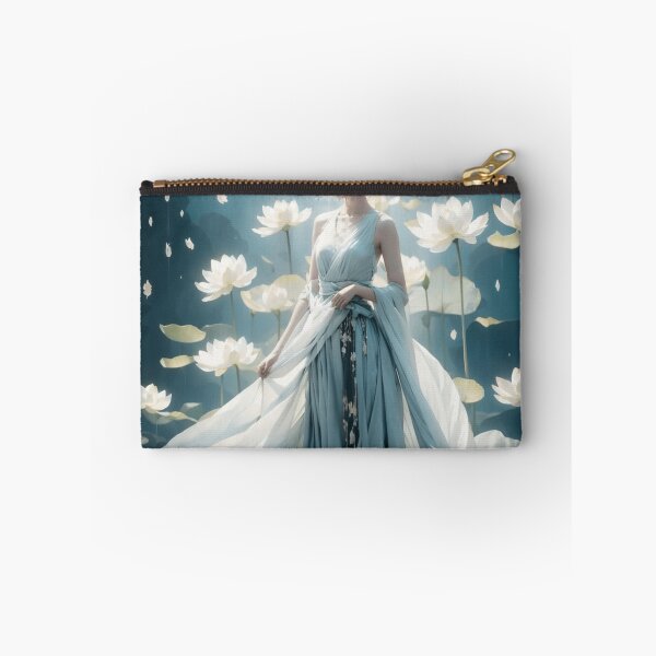 Item preview, Heavenly Guardians: Embrace the Light of Angels designed and sold by EzekielDea.