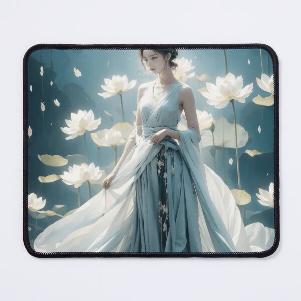Item preview, Heavenly Guardians: Embrace the Light of Angels designed and sold by EzekielDea.